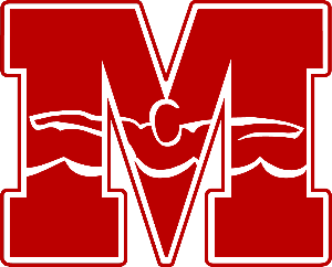 Milford Area Swim Team